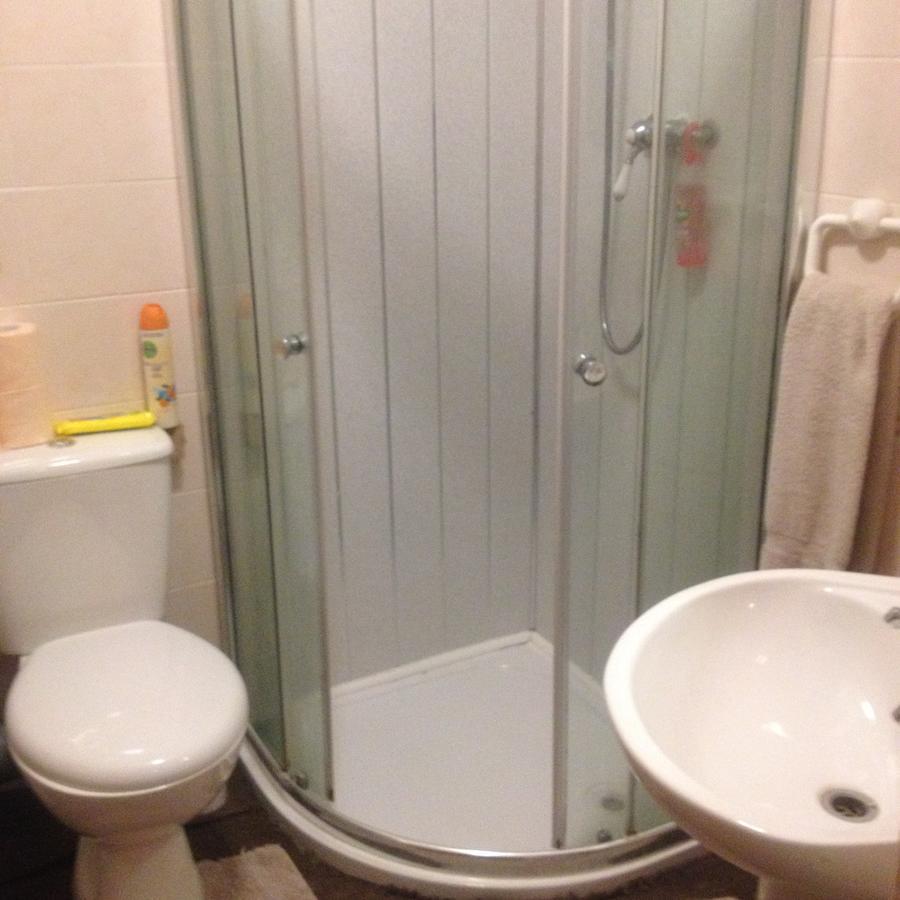 Pier View B&B For Families Blackpool Bagian luar foto